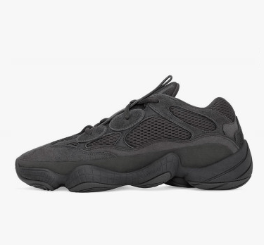 Adidas Yeezy 500