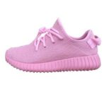 Adidas Yeezy Rosas