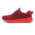 Adidas Yeezy Rojas