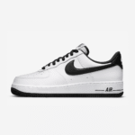 AIR FORCE 1 ’07 PRM