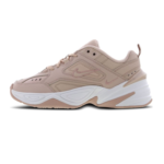 Nike M2K Tekno Beige