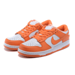 Nike Dunk Low “Syracuse”
