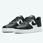 Nike air force 1 Black