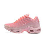 Nike Air Max Plus “Atlanta”