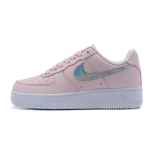 Nike Air Force 1 Low WMNS