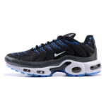 Nike Air Max Plus TN SP3W78