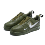 Nike Air Force 1 '07 LV8 Utility