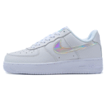 Nike Air Force 1 Low “Iridescent Pixel”