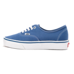 Vans Canvas Azules