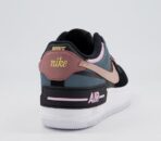 Nike Air Force 1 Shadow CU5315 - Imagen 2