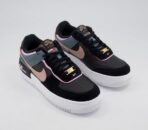 Nike Air Force 1 Shadow CU5315 - Imagen 3