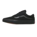 Vans Old Skool Negras