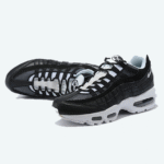 Nike air max 95 Black
