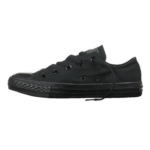 Converse Taylor All Star Classic Negras