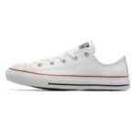 Converse All Star Blancas