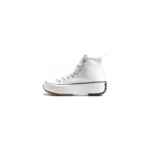 Converse Altas Blancas
