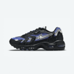 Nike Air Max 96 II Persian Violet