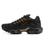 NIKE AIR MAX PLUS CORDURA TN