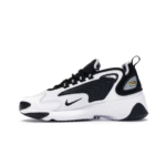 Nike Zoom 2K