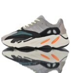 ADIDAS YEEZY 700 ''WAVE RUNNER''