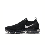 Nike Air Vapormax Negras