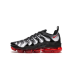 Nike Air Vapormax Plus Grises