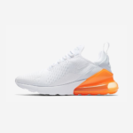 Nike Air Max 270 Blancas
