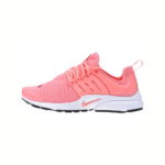 Nike Presto Rosas