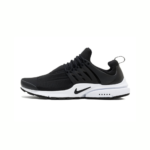 Nike Presto Negras
