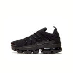 Nike Air Vapormax Plus Negras