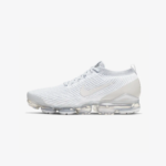 Nike Air Vapormax Blancas version 2