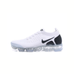 Nike Air Vapormax Blancas y Negras