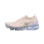 Nike Air Vapormax