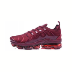 Nike Air Vapormax Plus Granates