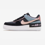 Nike Air Force 1 Shadow CU5315