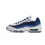 Nike Air Max 95 OG Azul