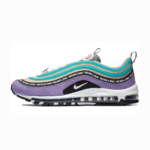 Nike Air Max 97 ND "Have A Nike Day"