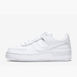 Nike air force 1 shadow blancas
