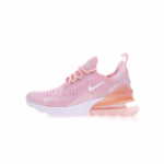 Nike Air Max 270 Rosa