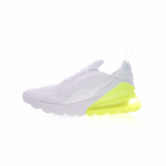 Nike Air Max 270 Blancas