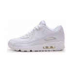 Nike Air Max 90 Blancas