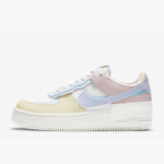 Nike Air Force 1 Shadow c10