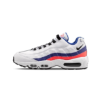 Nike Air Max 95 OG Essentials