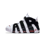 Nike Air More Uptempo “Scottie Pippen”