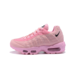 Nike Air Max 95 Rosas