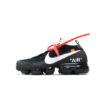 Nike x Off White Negras