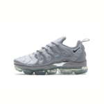 Nike Air Vapormax Plus Grises
