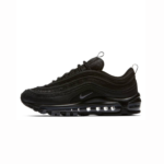 Nike Air Max 97 Negras