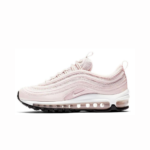 Nike Air Max 97 Rosa Claro