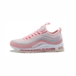 Nike Air Max 97 Rosas y Grises